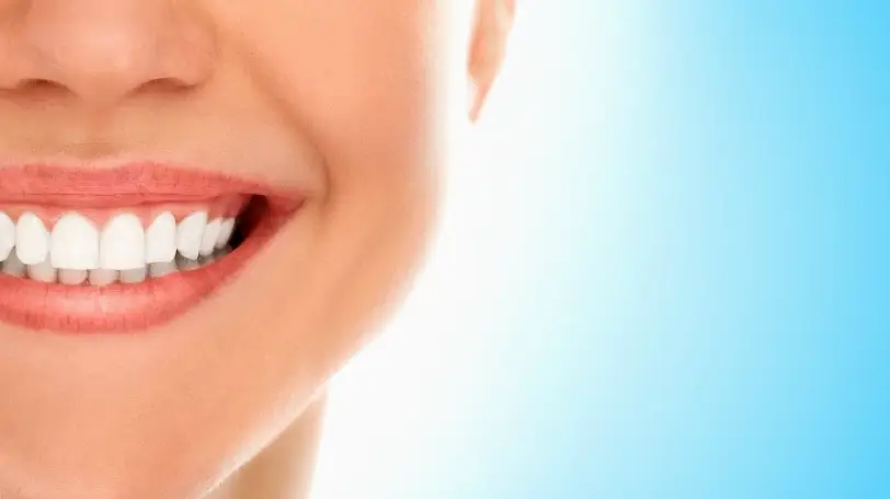  Sims Dentistry of Louisville