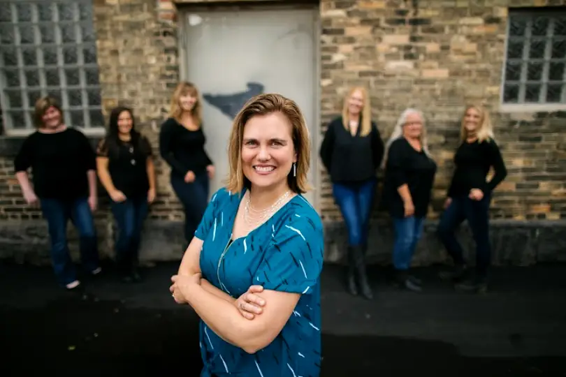 St Cloud dh Dental Care