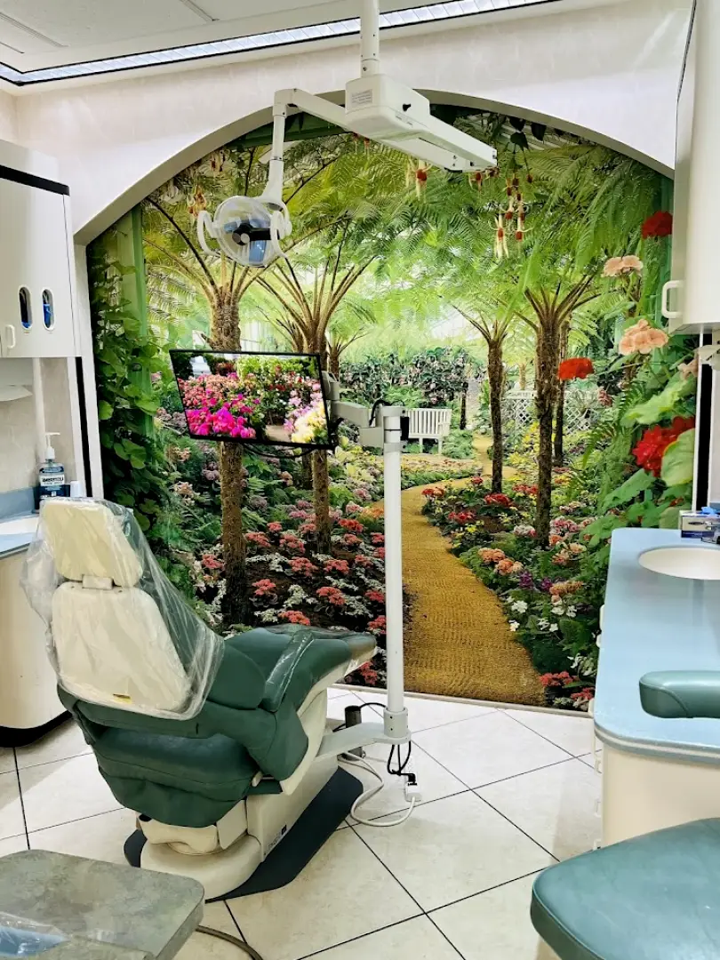  Tampa Agoka Dental