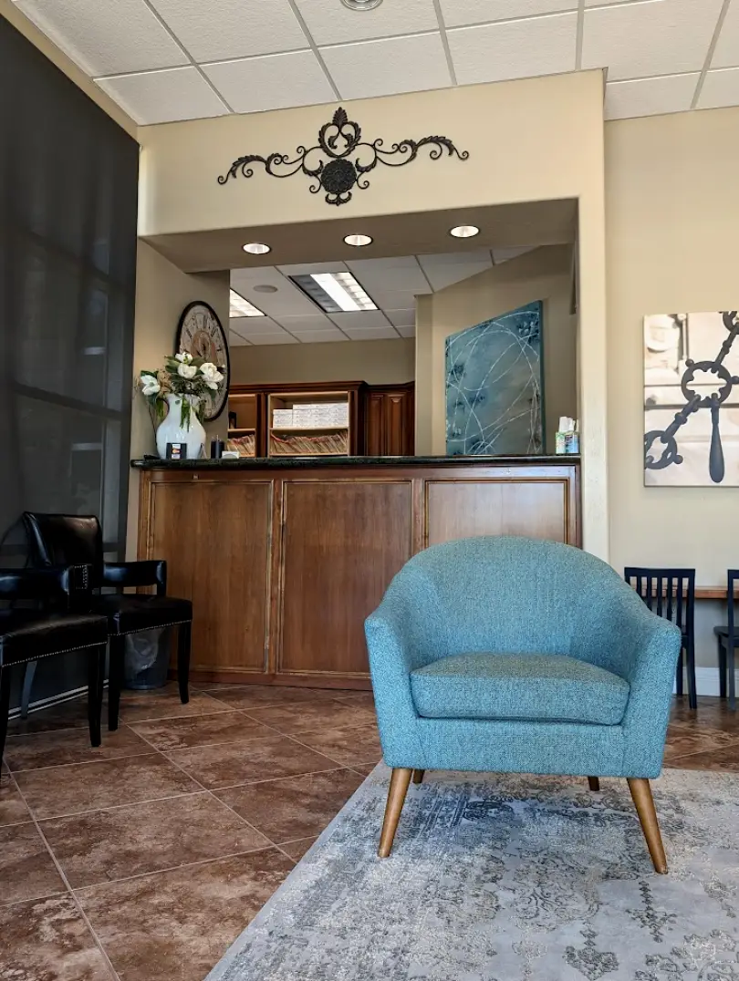 Temecula Creek Dental Care