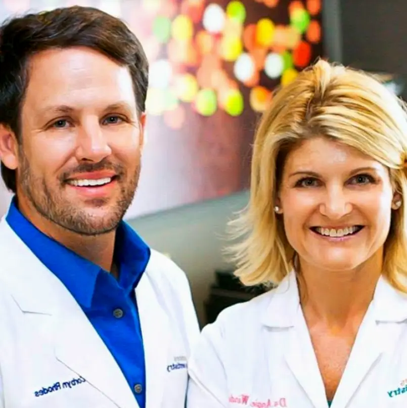 The Greens Advances in Dentistry
