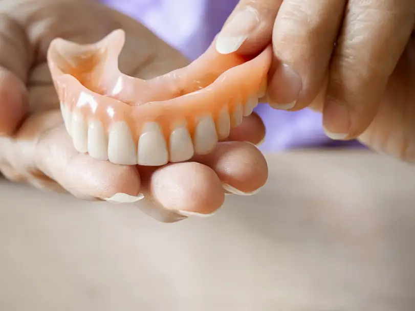 Thief River Falls Family Dentistry