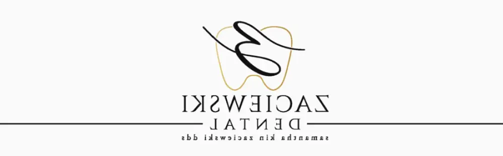 Tiffin Zaciewski Dental