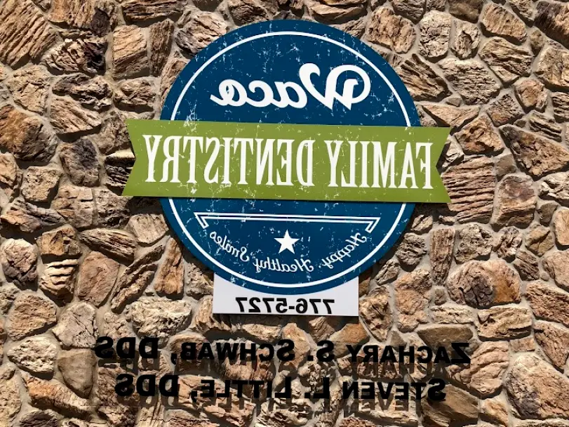 Waco Family Dentistry