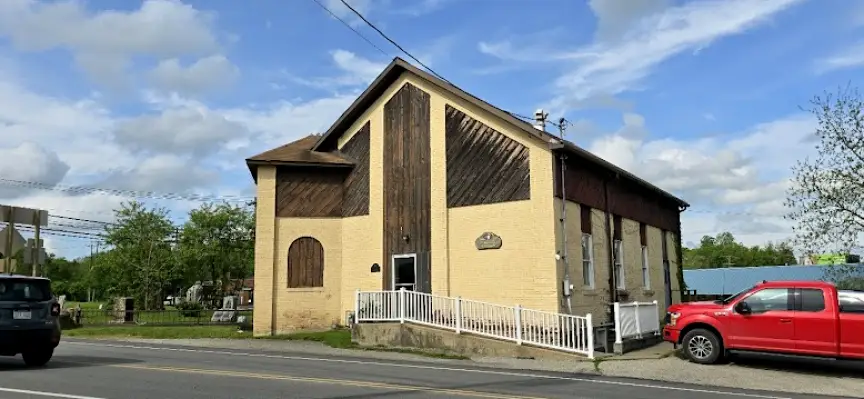 Waynesburg Family Dental Practice