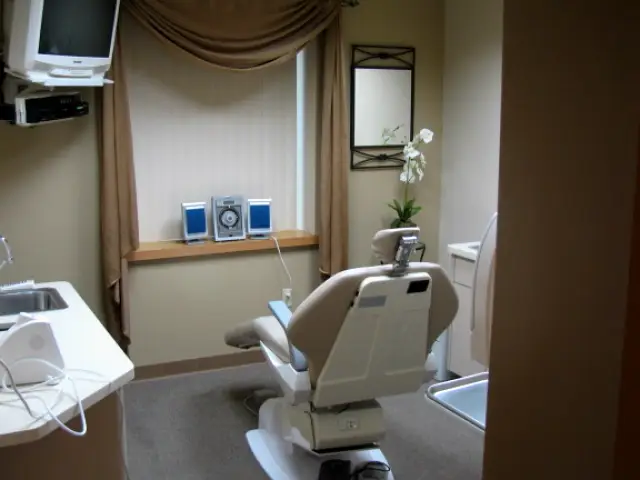 West Allis WisconsinSmiles
