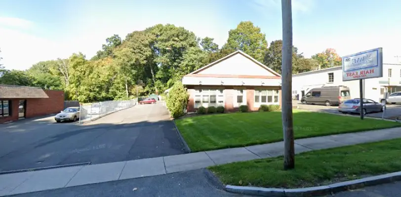 Western Mass Endodontics in West Springfield, MA
