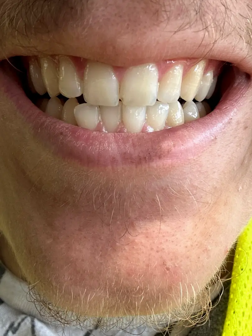 Williston Maisey Dental Clinic