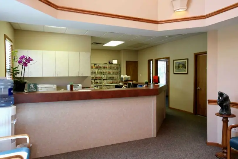 Yardley Floral Vale Periodontics and Implants, P.C.