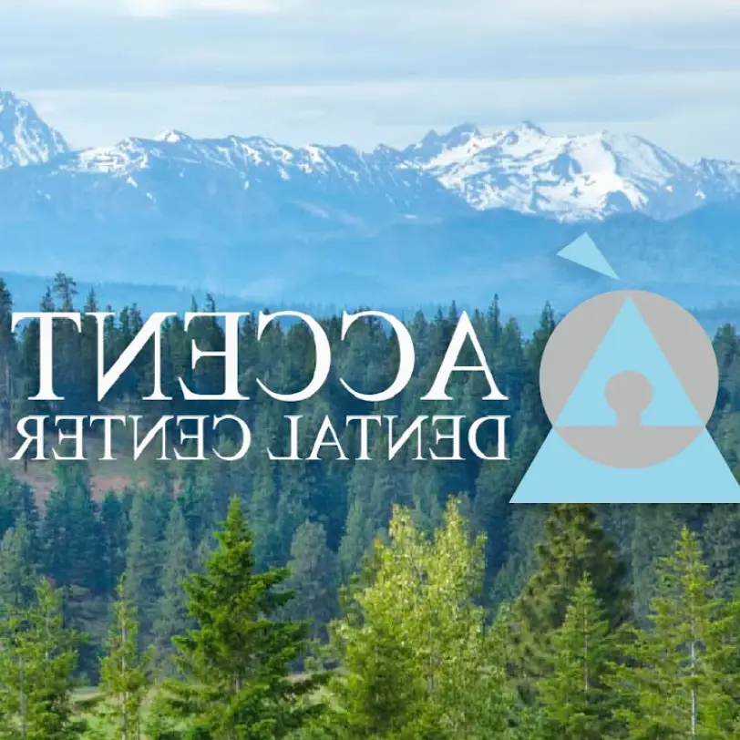 Accent Dental Center Bothell