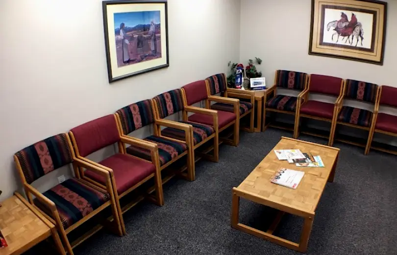 Albuquerque Haggerty Dental