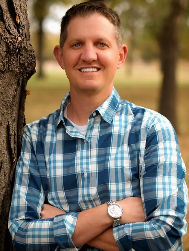 Alma Dr. Jesse Neal Dental Care