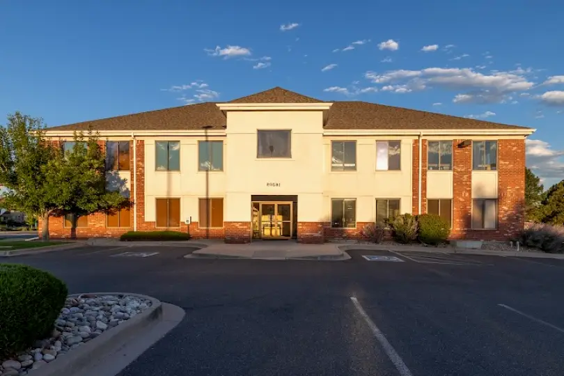  Arvada Vyas Orthodontics