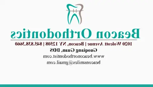 Beacon Orthodontist