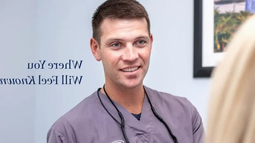Biddeford Saco Dental Associates
