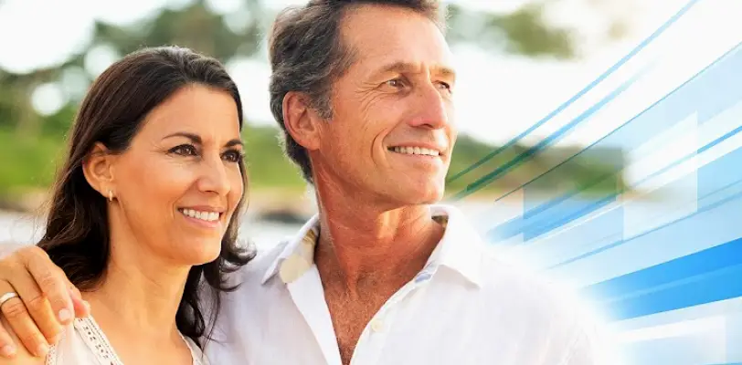 Boca Raton Wendroff & Bloom Dental: David Bloom, DMD