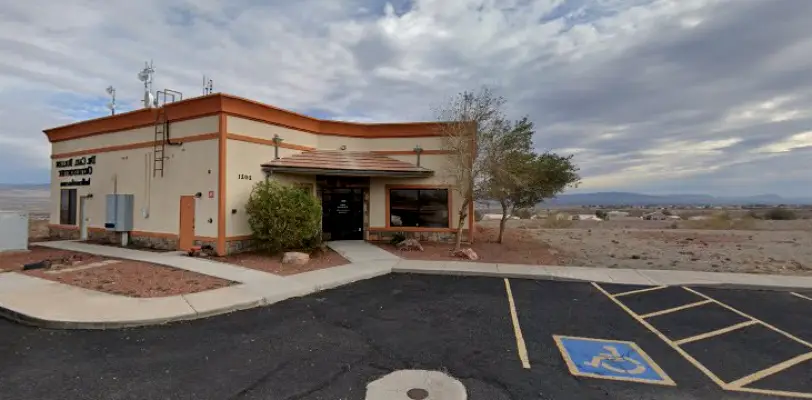 Bullhead City Bullen Orthodontics