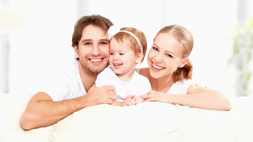 Casa Grande Family Dentistry