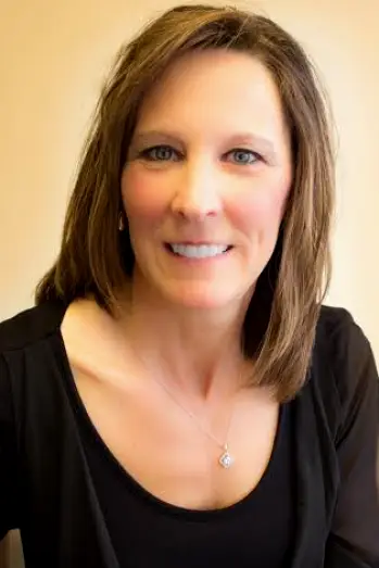 Chesaning Family Dental