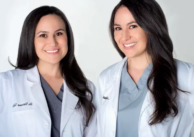 Chino Valdez Family Dentistry