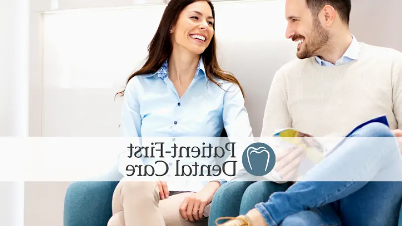 Conroe Patient-First Dental Care