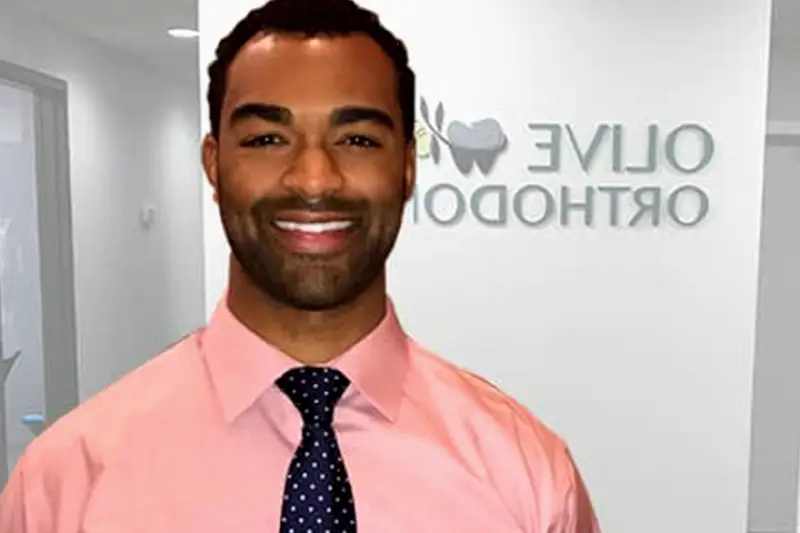 Creve Coeur Olive Orthodontics - Dr. Ashok Rohra