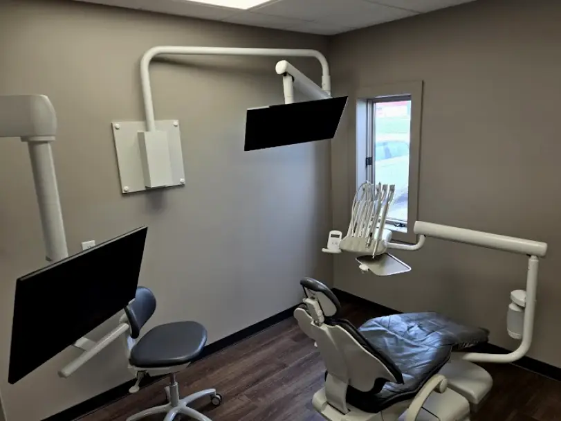 David City Dental