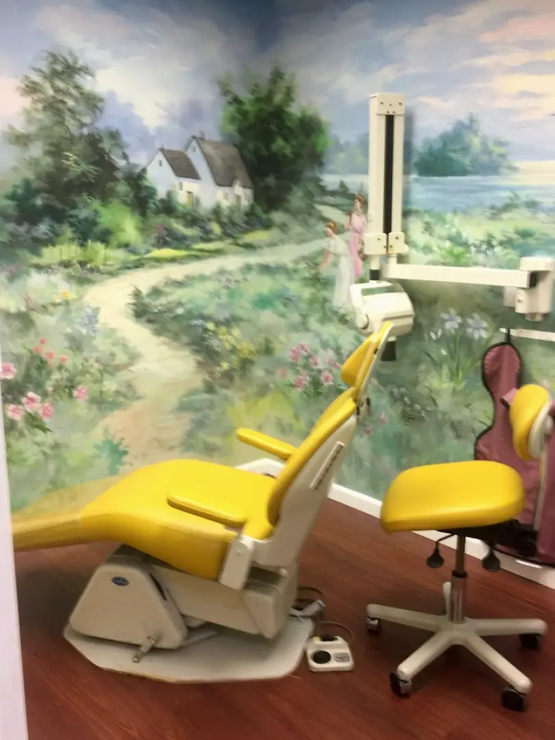  Dentist in Boynton Beach