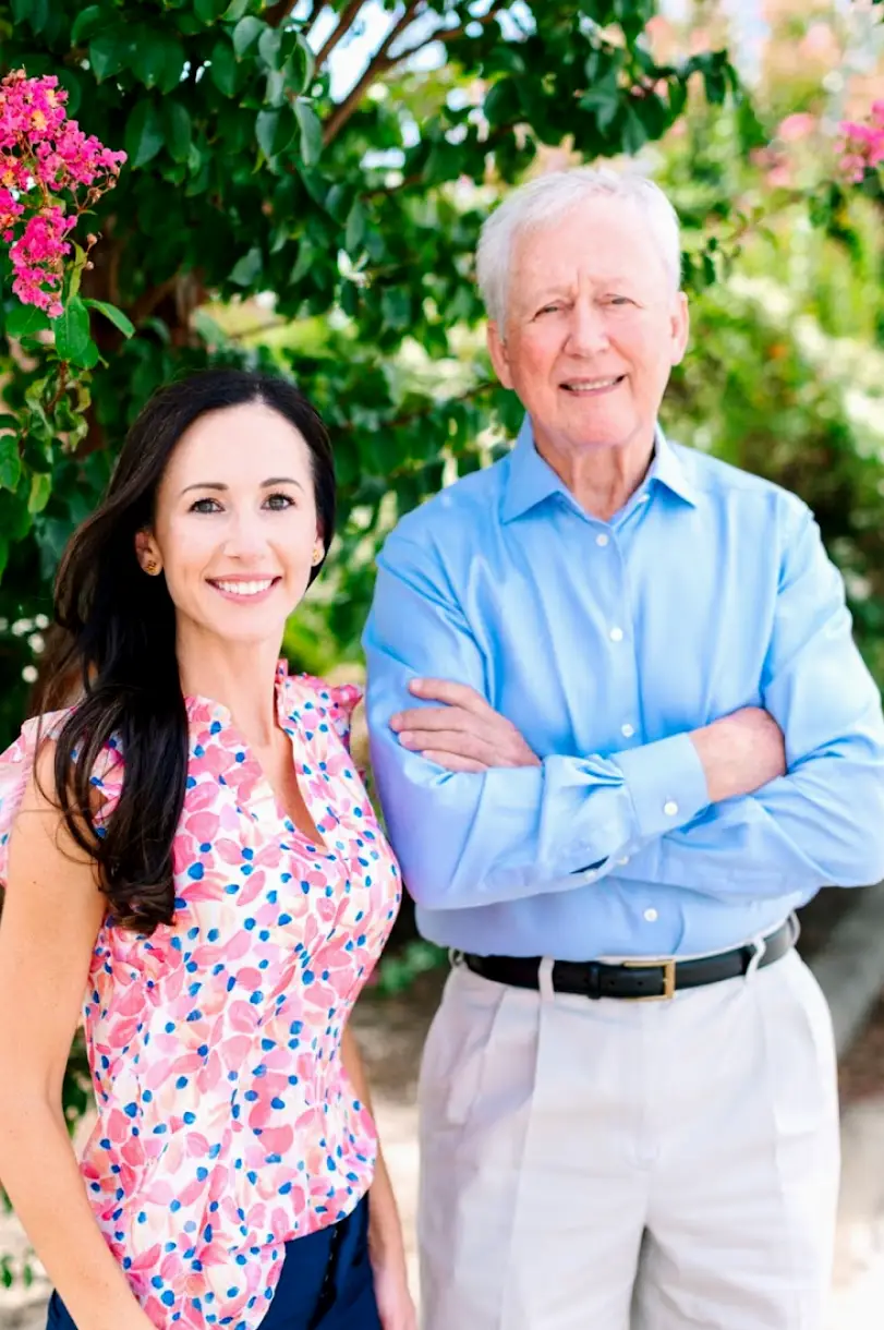 Dunn Parker Family Dentistry
