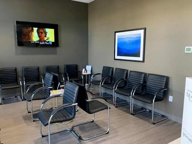 East Nashville Family Dentistry