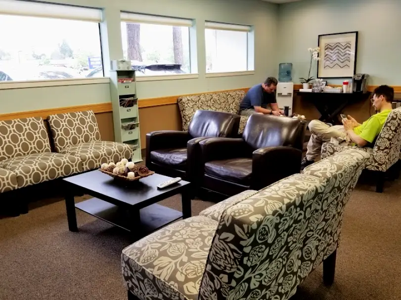  Emergency Dentist Beaverton & Dental Implants
