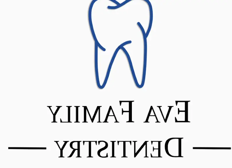 Eva Family Dentistry
