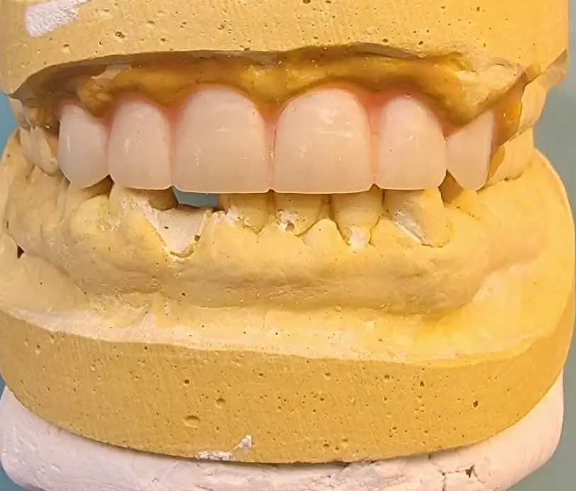 Farmington Dental Lab