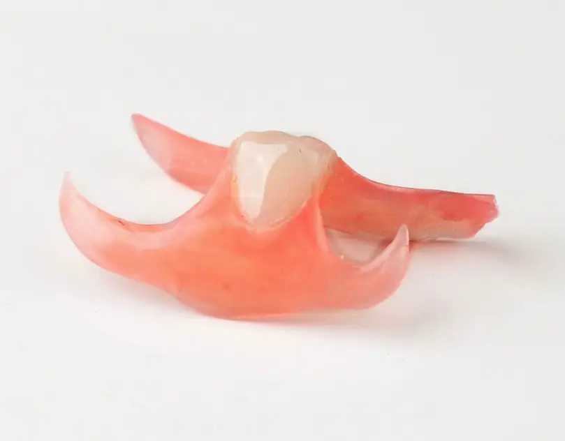 Fayetteville Eastside Dental Laboratory LLC