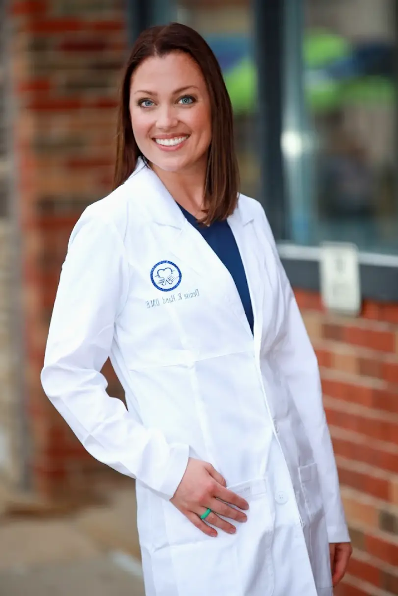 Freeburg Family Dental
