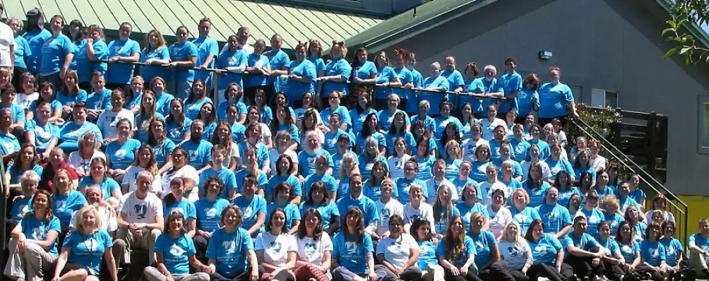 Guerneville West County Health Centers