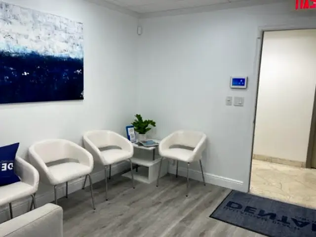 Hallandale Beach Dental Group