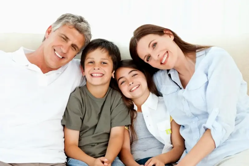 Hasbrouck Heights Heights Dental
