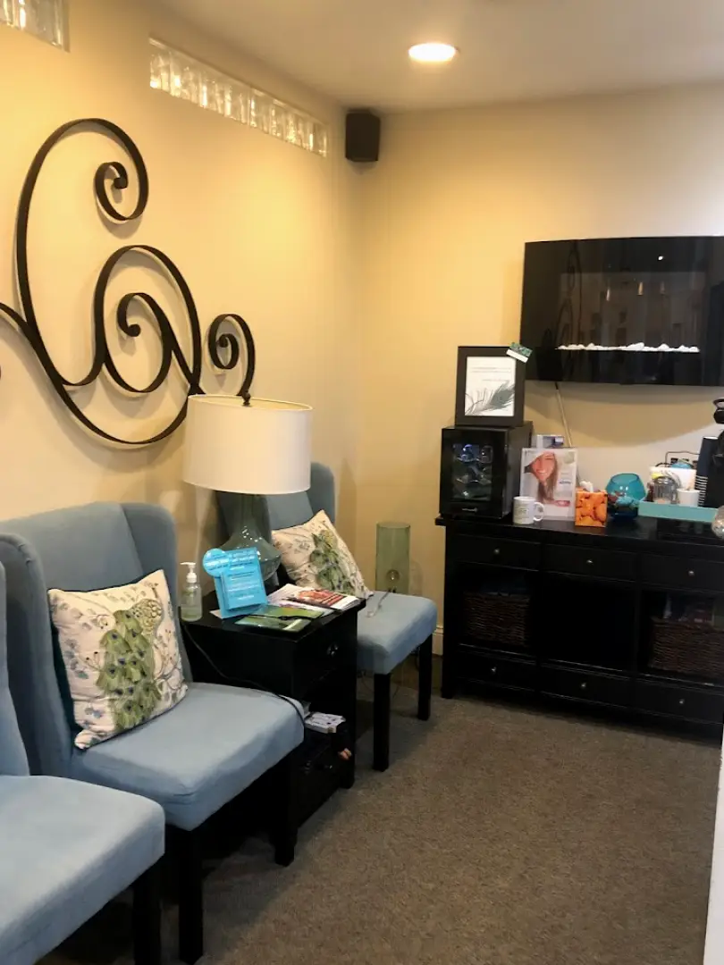 Holicong Laurie Anne Stanell D.M.D.,P.C. Buckingham Dentistry
