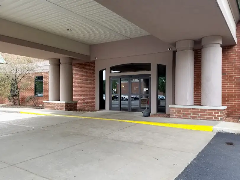 Jamestown Area Medical Associates