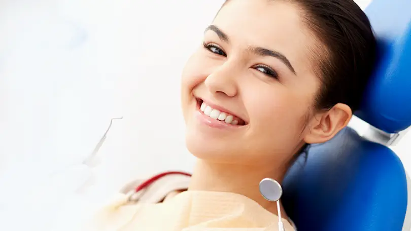  Kearney Charles M. Schaepler, DDS, PC