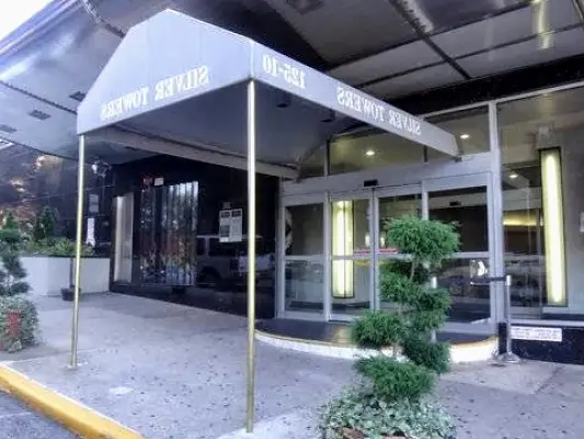 Kew Gardens MSM Dentistry, PC