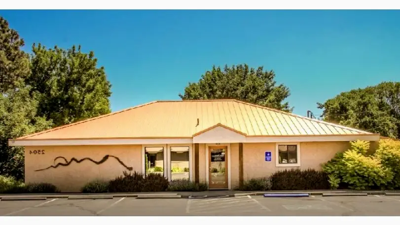 Klamath Falls Shasta Family Dental