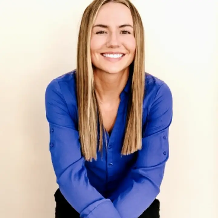  Midlothian Dr. Katherine Louscher, DDS