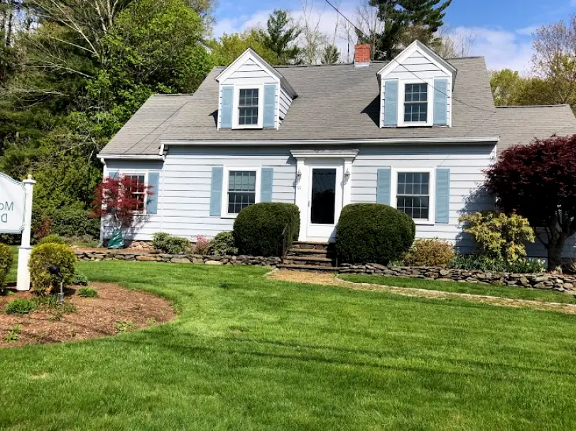 Mondovi Dental - Sturbridge