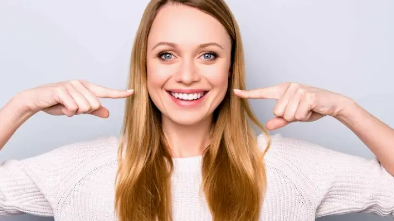 myDental at Elgin