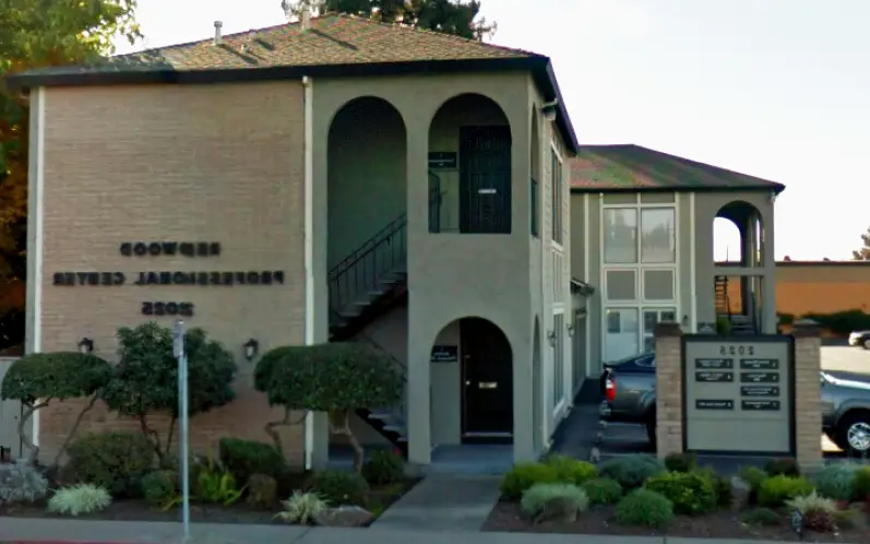 Napa Tyler E. Nelson DMD MD Oral & Maxillofacial Surgery