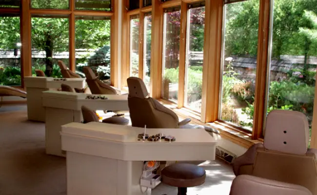 New Berlin PHM Orthodontists: Pamela Hanson DDS, Michael Payne DDS, Michael Melugin DDS