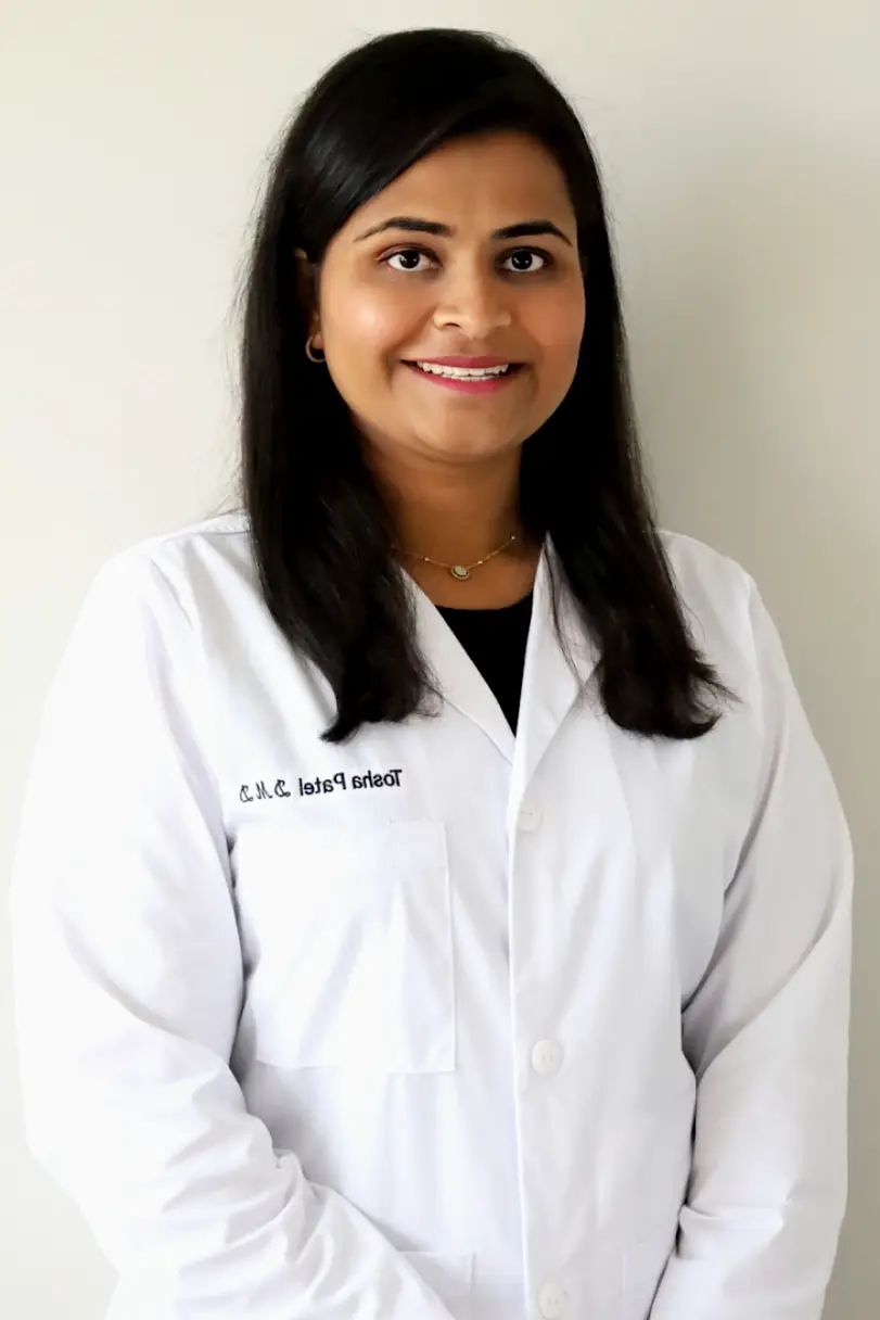 Novi Elite Smile Family Dentistry | Family Dental Service in Northville