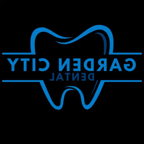  Orangeburg Garden City Dental